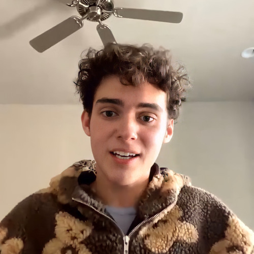Sorry (Full Song) - Joshua Bassett