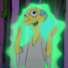 Tftftftftftf