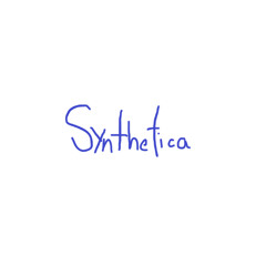 Synthetica
