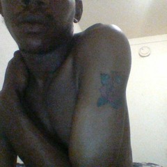 ENDGAMES- WHAT KEEPS YOU UP (FULL)