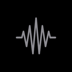 Sweezy - Kokain (Release: 18.06.2021)