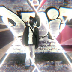 way2swag (feat. Rowl The Kid) [Prod. Rho]