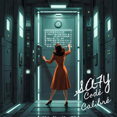 Codé Calibré (Original Mix) [No Final Version]