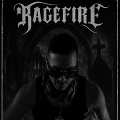 Episode II - Ragefire