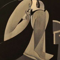 مزيج : تسجيل نص مفتاح العلواني / أغنية أحترف الحزن والانتظار فيروز / موسيقى Schindler's List