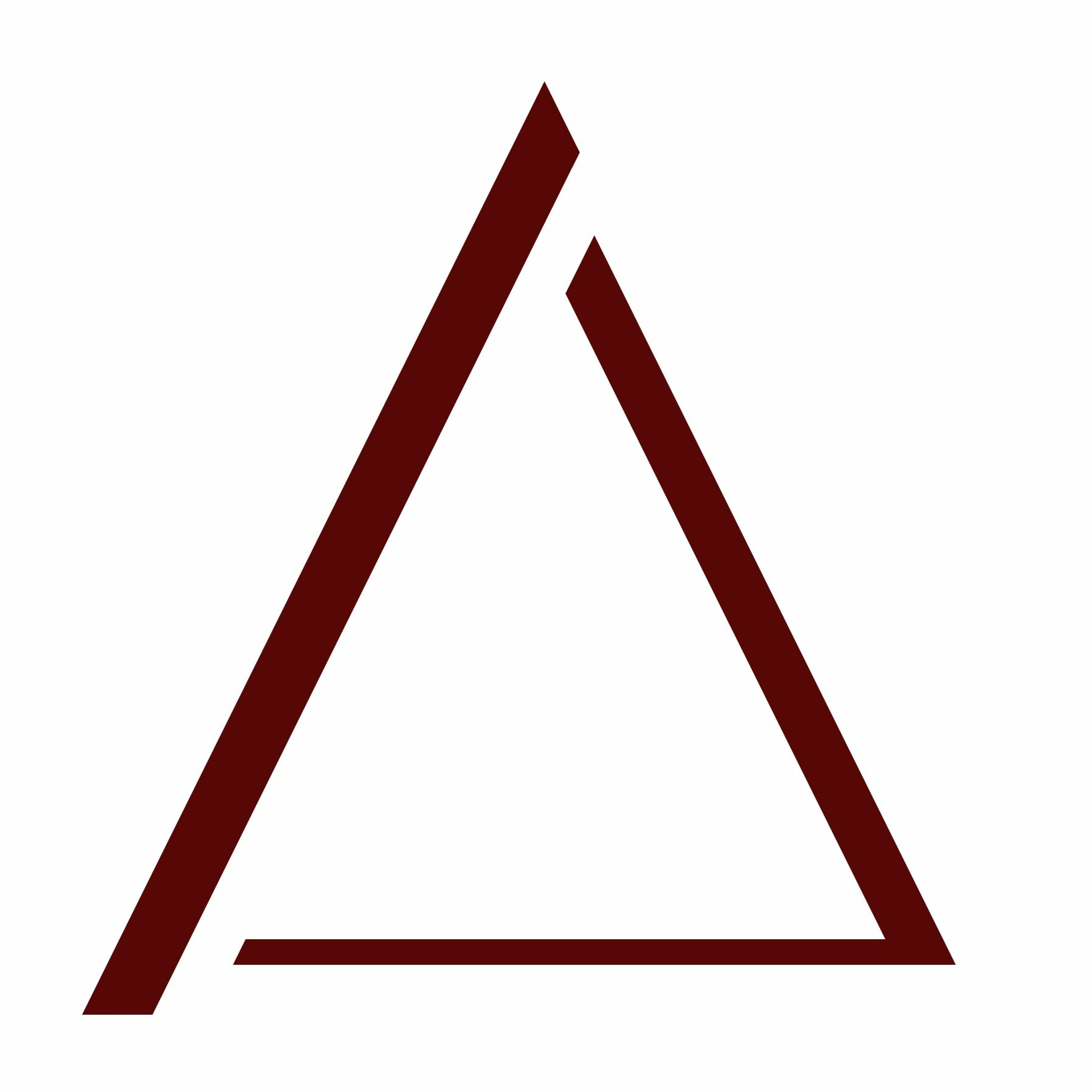 WILHVLM | WLHM