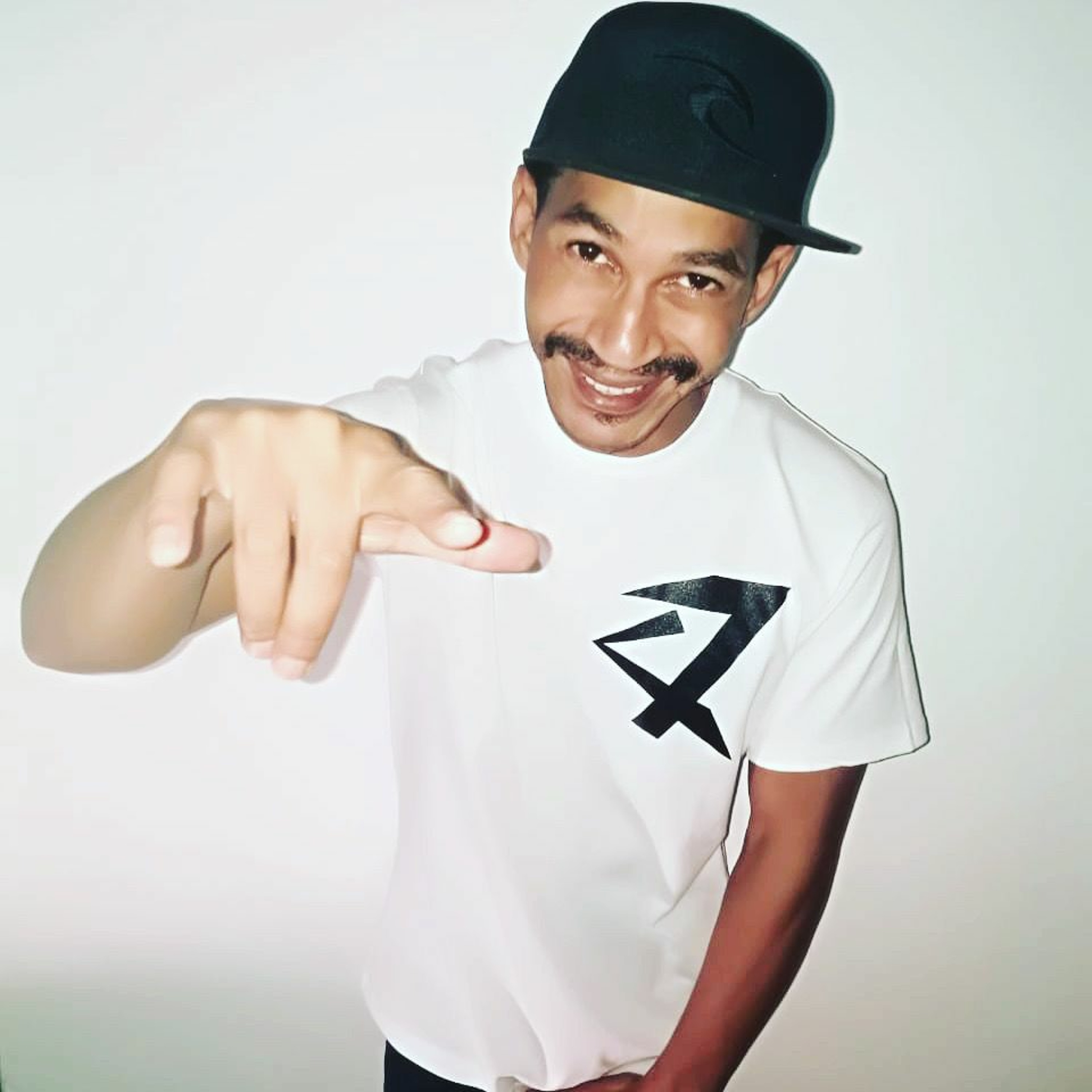 Yulin Arendse