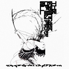 [EUPHORIA SYSTEM] - The Reminder of my Free Will
