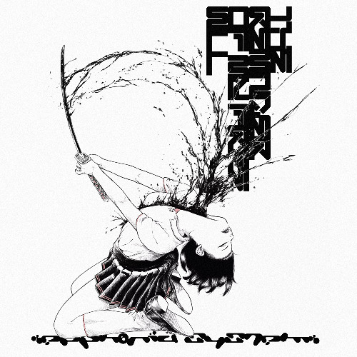 [EUPHORIA SYSTEM] - The Reminder of my Free Will