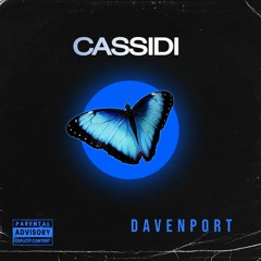 Cassidi