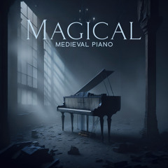 Enigmatic Sound
