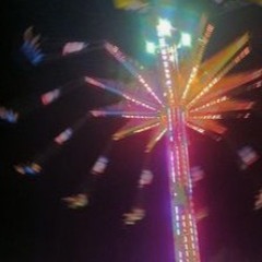 I just wanted to have fun