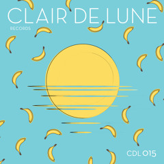 Deep Houselicious - Part 1