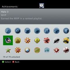 halo 3 (prod 1synthwrkr & xtatus)