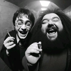 Behind Blue Eyes (Tekk Live Cut)