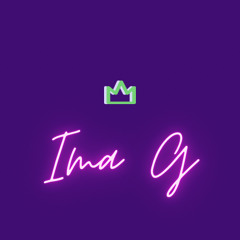 IM A G ft Nisah Nee