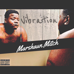 Marshaun - Freestyle (X World)