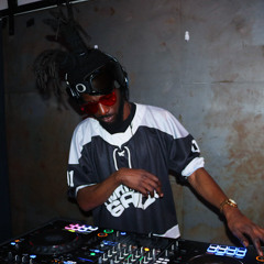Sunday Service (B.A.N.G Remix)