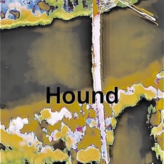 Hound
