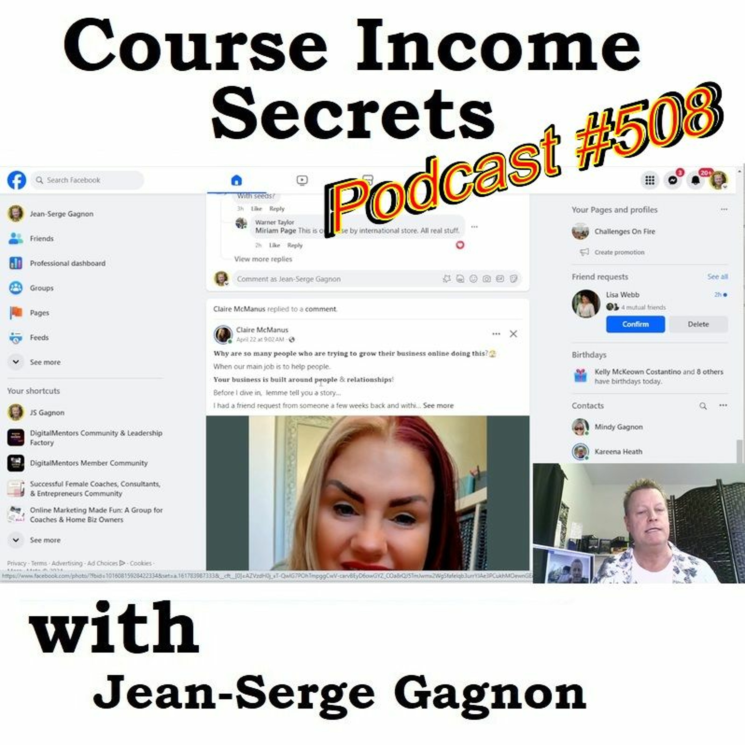 Biggest Onlyfans Stars: Income Secrets Exposed - 3o4tx85
