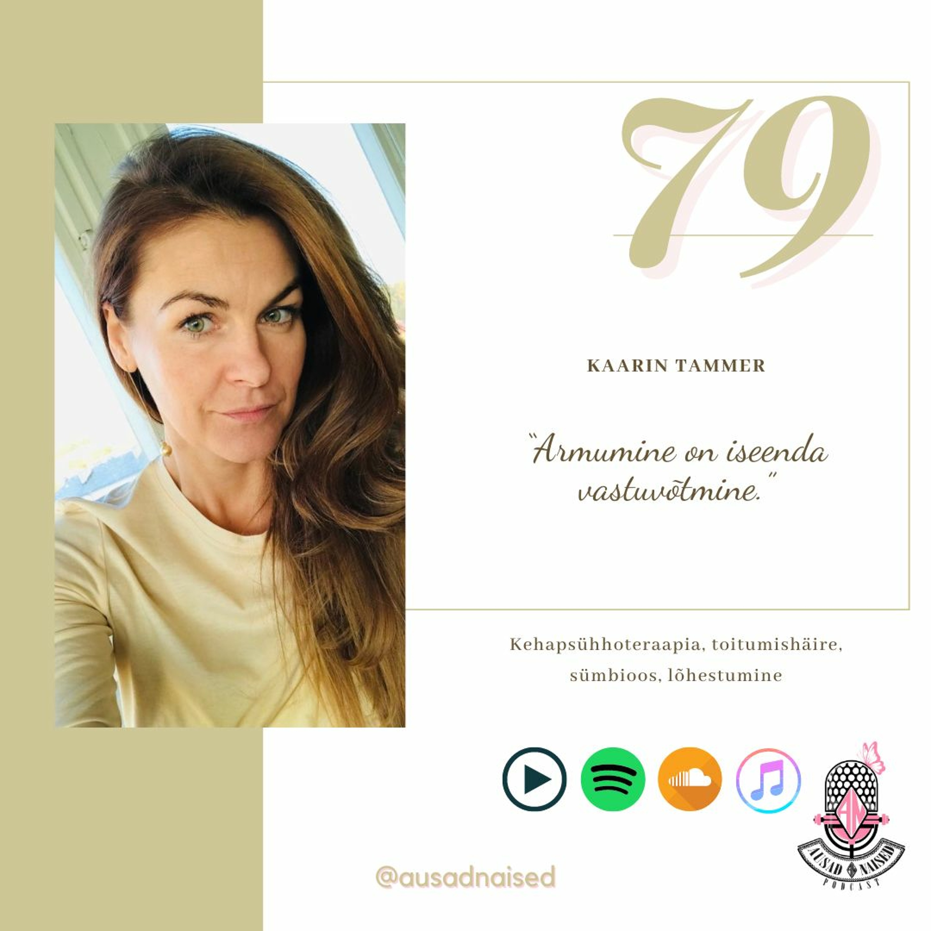 Podcast \
