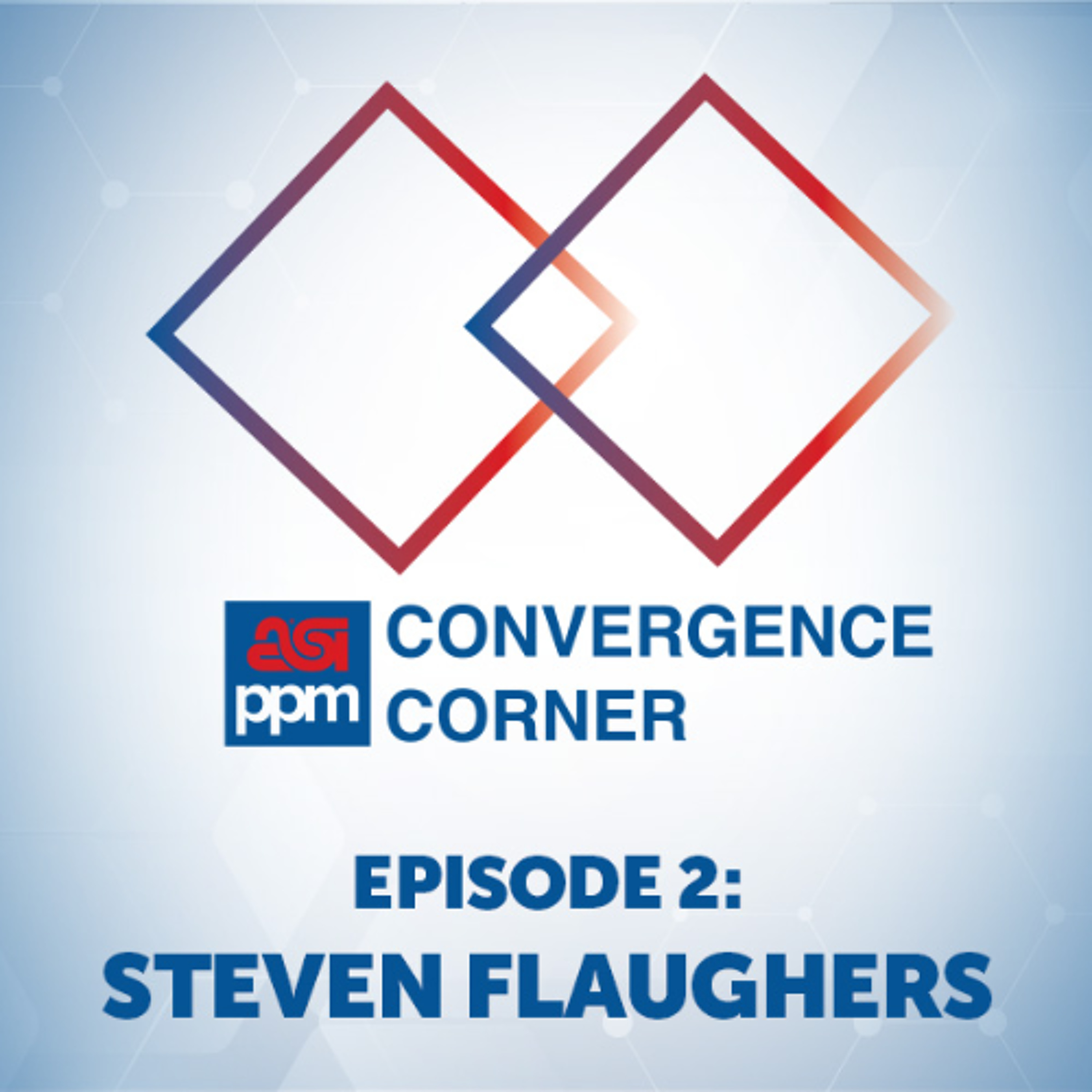 Convergence Corner: How One Proforma Owner Saw the Value in Print and Promo Together From the Start episode artwork