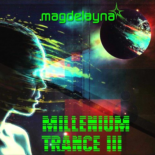 Millenium Trance (Part III)