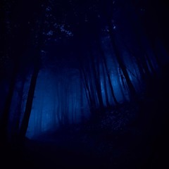 Geego Boy - Spring Dawn