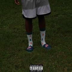 07 Still I Seek As The Reverend Reveres The End (prod.hiitek)