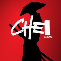 ''CHEII'' - UK Drill | Drill Type Beat 2022