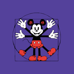 home freestyle (byttt)