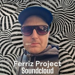 Techno Ferriz Project 2024-01-07