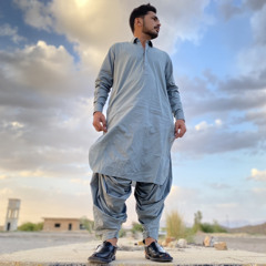 Gumnaam Hai Koi (Hip Hop Trap Mix) - DJ DK & Black Beatz Insta Reels Trending Song Trap Maha.mp3
