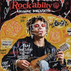 ROCKABILITY - The Compilation