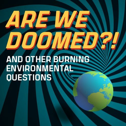 What’s The Best Way To Talk About Climate Change?
