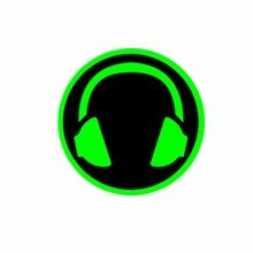 Stream Razer Surround Pro 7.1 Crack With Serial Key Download 2020 LINK by  Vencacongi | Listen online for free on SoundCloud
