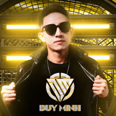Nonstop - Việt Nam Dance 2025 - DJ Duy Minh