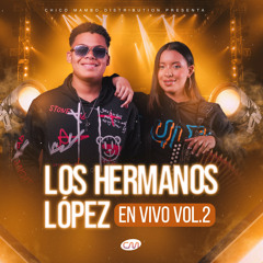 La Musica Nuestra (En Vivo)