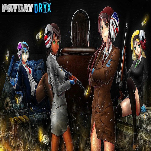 payday (prod. hateoryx)