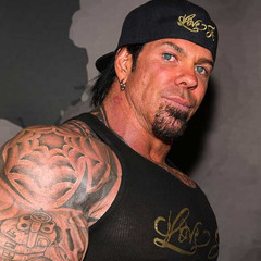 RICH PIANA X MORE - GREEN DAY - BRAIN STEW