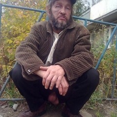 Pastor Napas(ОУ74) - RAZVAL