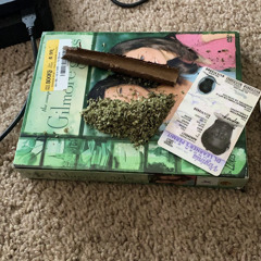 A’naja  @ Sultry 05_26_2023