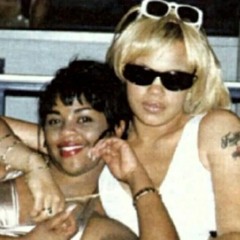 soon as i get home (feat. ABM Slow Bounce Kingz) (gogo mix)