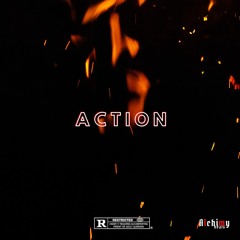 Action