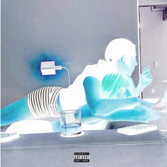 What you gonna do for kguapoo