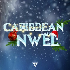 Caribbean Nwel