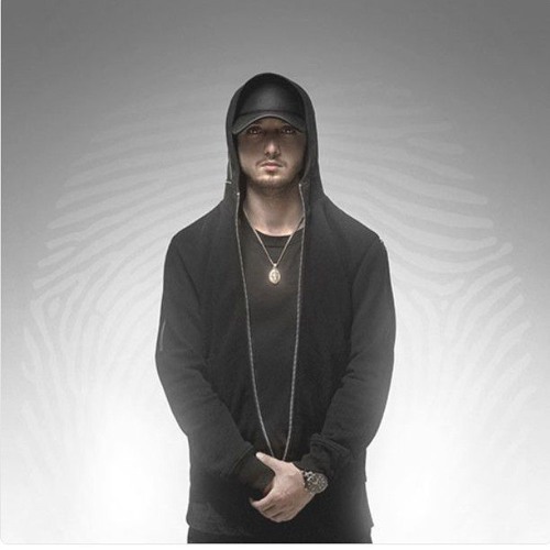 unknown artist - hale khone tokhmi (Asrmusics.com) (320).mp3