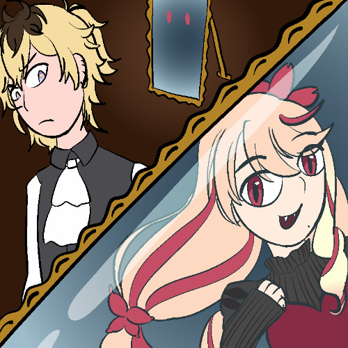 Confrontation (Jekyll And Hyde The Musical) feat Noa Hex RDX, Haruno Sora 2 (synthv2 cover)