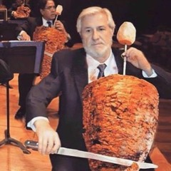 SAUCEPACK vol.02 w/ ZOLA-CARTI-LILUZIVERT-YOUVDEE-UNOTHEACTIVIST-AZUR-ROWJAY