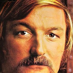 Biscaya Synth (James Last Tribute)